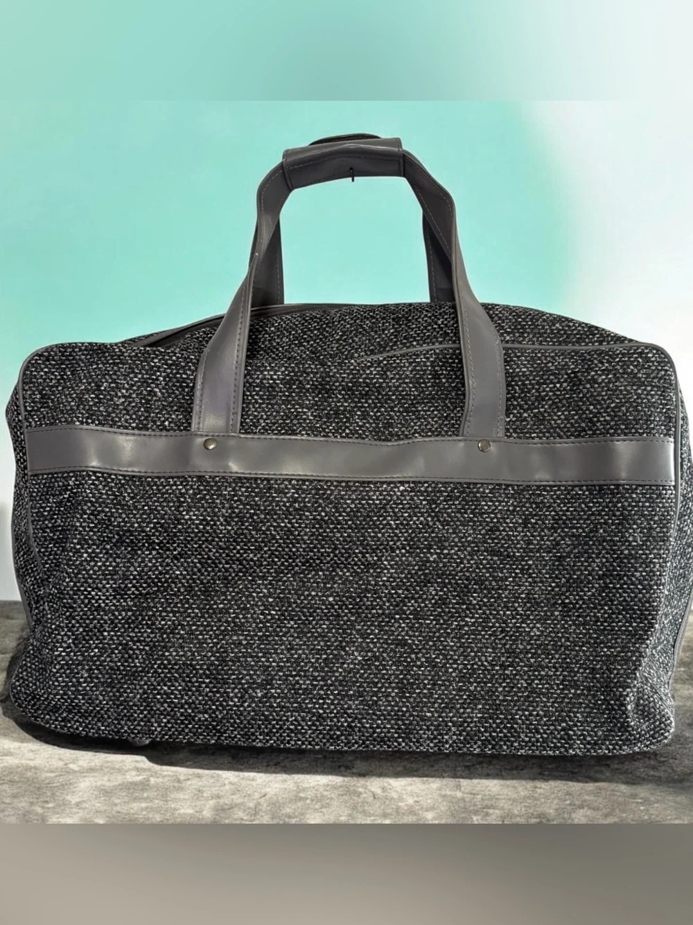 Pierre Cardin pierre cardin